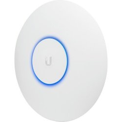 Ubiquiti Ubnt-uap-ac-pro Networks Uap-ac-pro Unifi Access Point Enterprise Wi-fi System