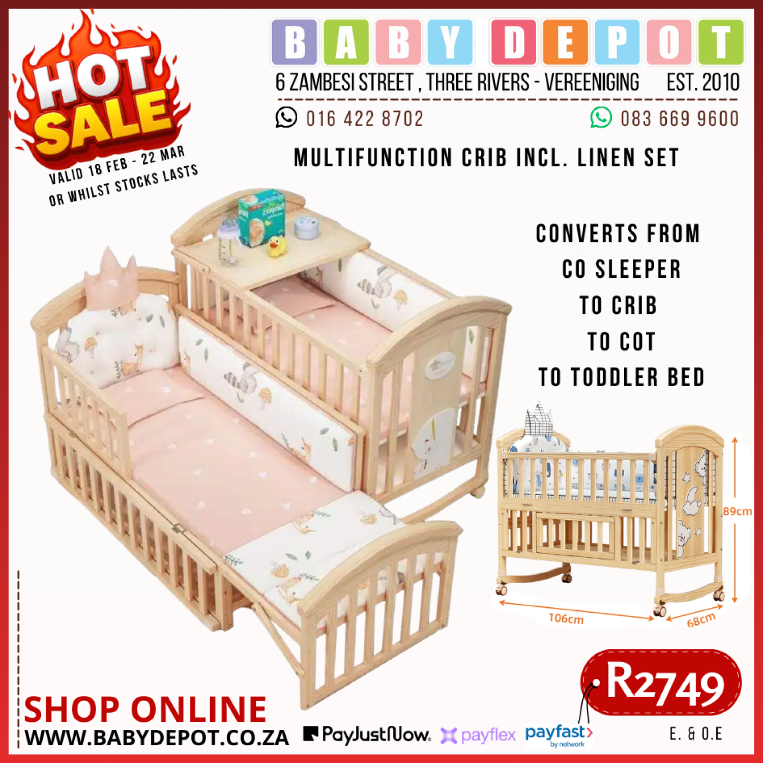 Product image - {main}