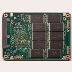 Mustek 2.5INCH SSD 128GB Sata III Drive