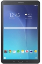 Samsung Galaxy Tab A 9.7" 16GB Tablet