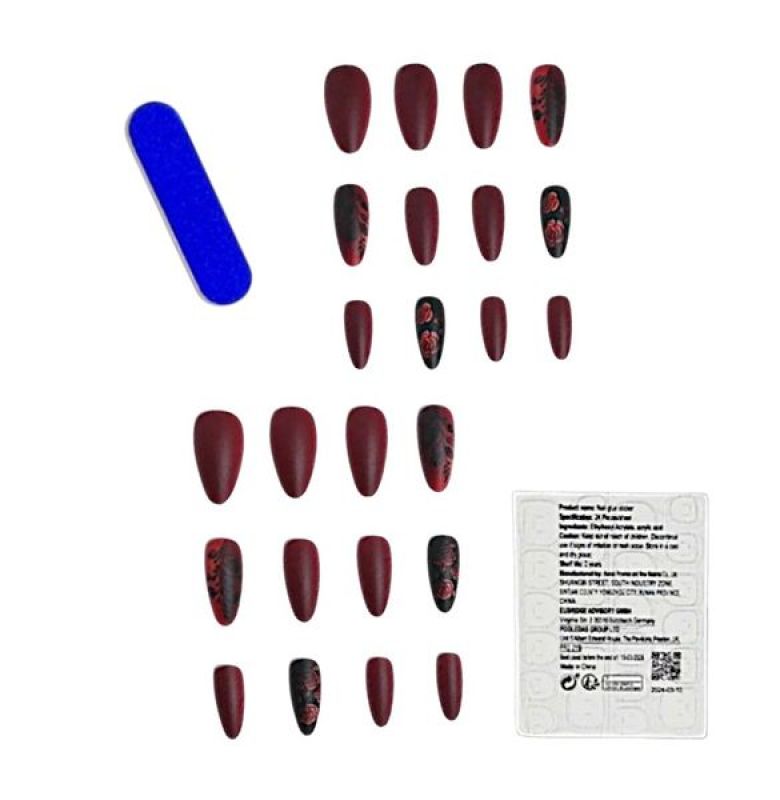 Product image - {main}