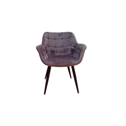 Gof Furniture - Mahika Dining Chair