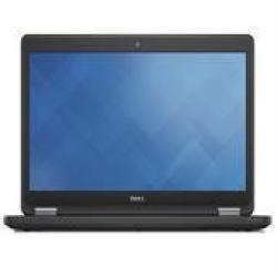 Dell Latitude E5570 15.6" Intel Core i3 Notebook