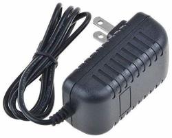 Kircuit Ac dc Adapter For Black & Decker Part Number 90500912 Scumbuster Cordless Wet Scrubber Fit Scumbuster Model: S600 S600B S700 E700 700E Xtreme 4.35V