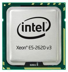 Lenovo Intel Xeon E5-2620v3