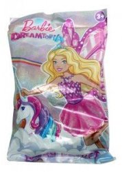Barbie Dreamtopia Lucky Packet