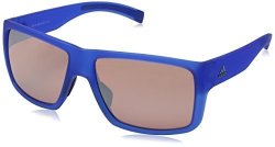 adidas matic sunglasses