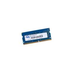 Mac 8GB DDR4 2400MHZ So-dimm