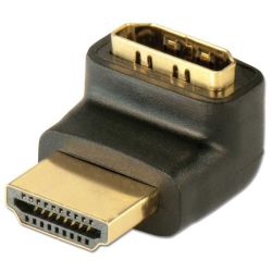 HDMI Male To HDMI Female 270