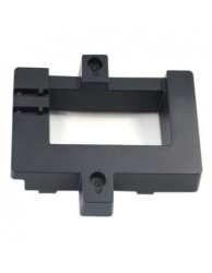 Grandstream Wall Mount For GRP2612 And GRP2613 Ip Phones