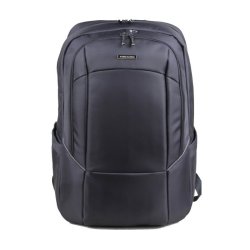 Kingsons 15.6" Prime Laptop Backpack