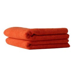 Dr. Beasley's Microfiber Towel 2-PACK