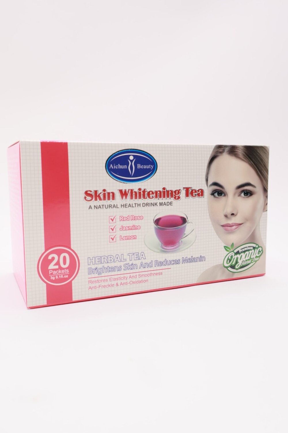 Product image - {main}