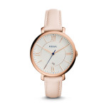 Fossil Jacqueline ES3988 Watch 