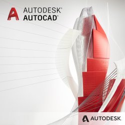 Autocad Incl Specialised Toolsets Subscription 3 Year Subscription