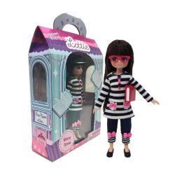 Product image - {main}