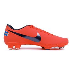 nike soccer boots 2019 prices