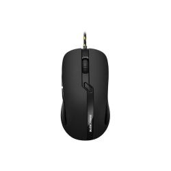 Sharkoon Shark Zone M52 Mouse USB Type-a Laser 8200DPI Right-hand