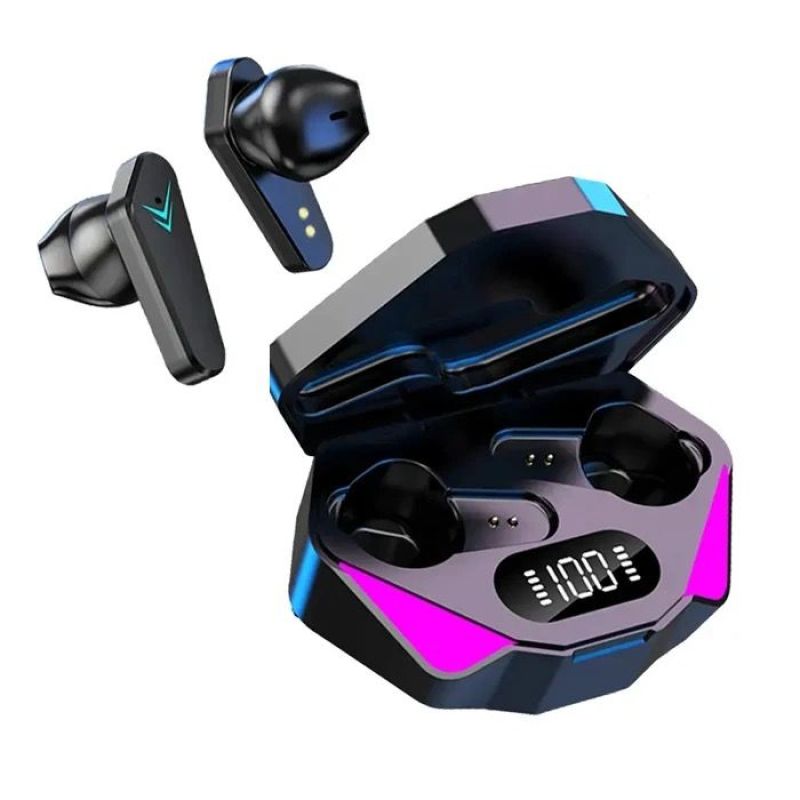 Product image - {main}