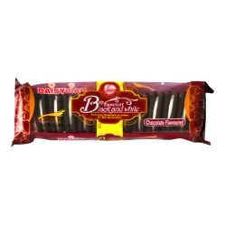 Daisy Soft Virgin Toilet Roll Tissue 300 Sheets 1 Ply 48S