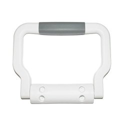 Coleman Cooler Replacement Handle For 200 Qt Optimaxx Xp Marine Coolers