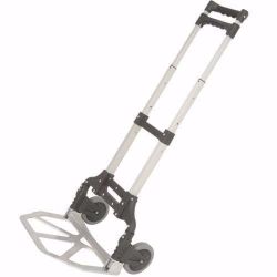 Brand New Multifunction Foldable Trolley