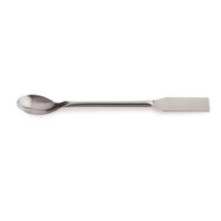 Spatula Spoon - 180MM
