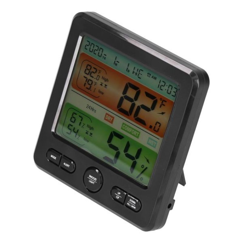 Product image - {main}
