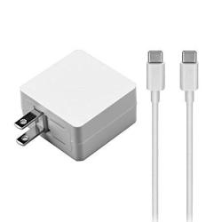 18W Usb-c Charger For Ipad Pro 12.9-INCH 11-INCH 10.9-INCH 2018 Tablet With 7.5FT Type C Ac-power-supply-adapter-cord-charing-cable