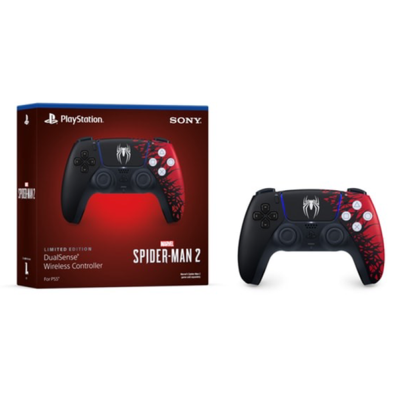 Product image - {main}