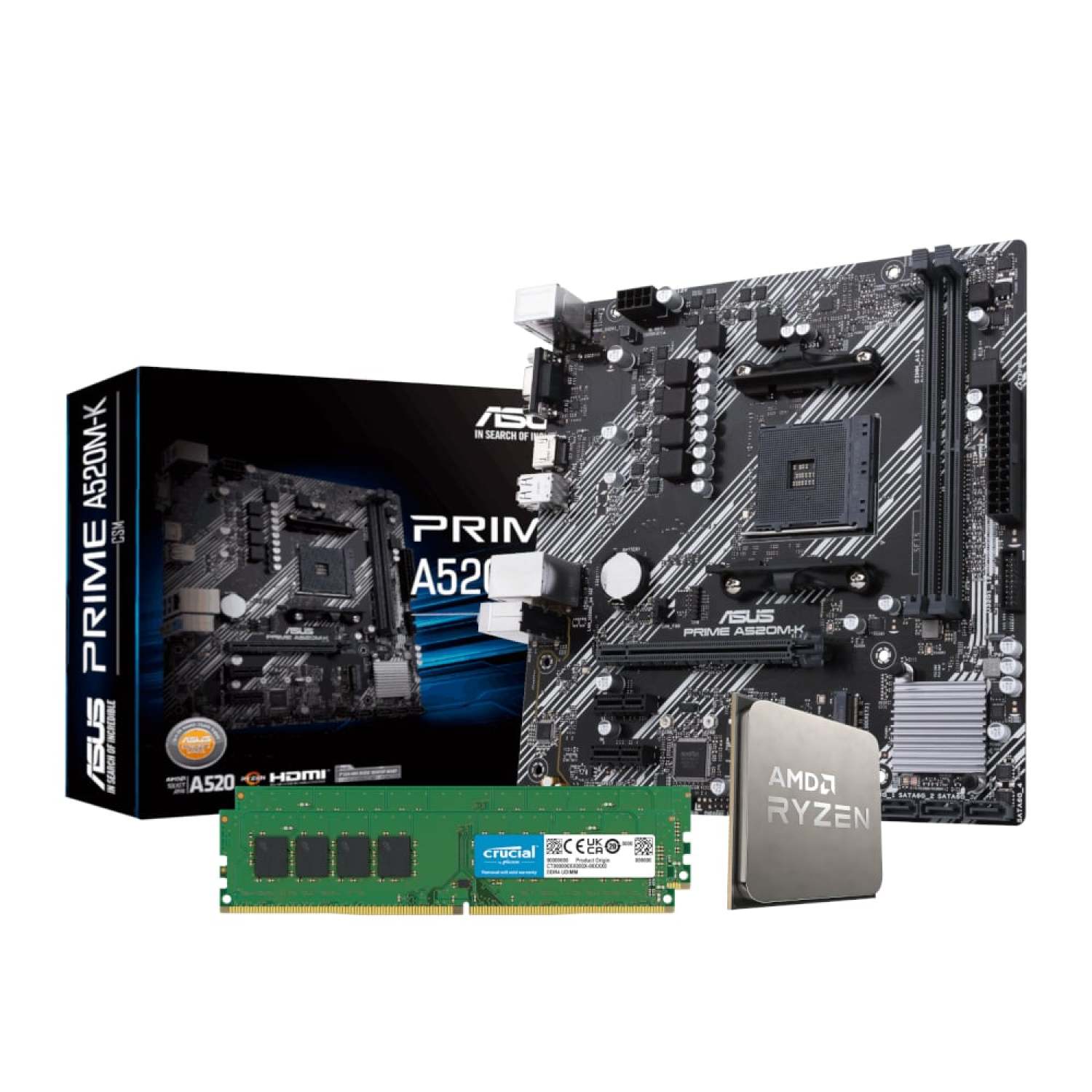 Product image - {main}