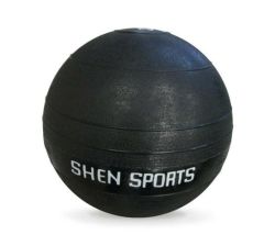 Shen Slam Ball 15KG