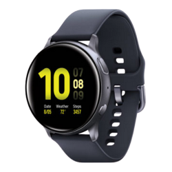 Samsung Galaxy 44mm Active 2 Smart Watch