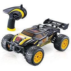 geekper rc car