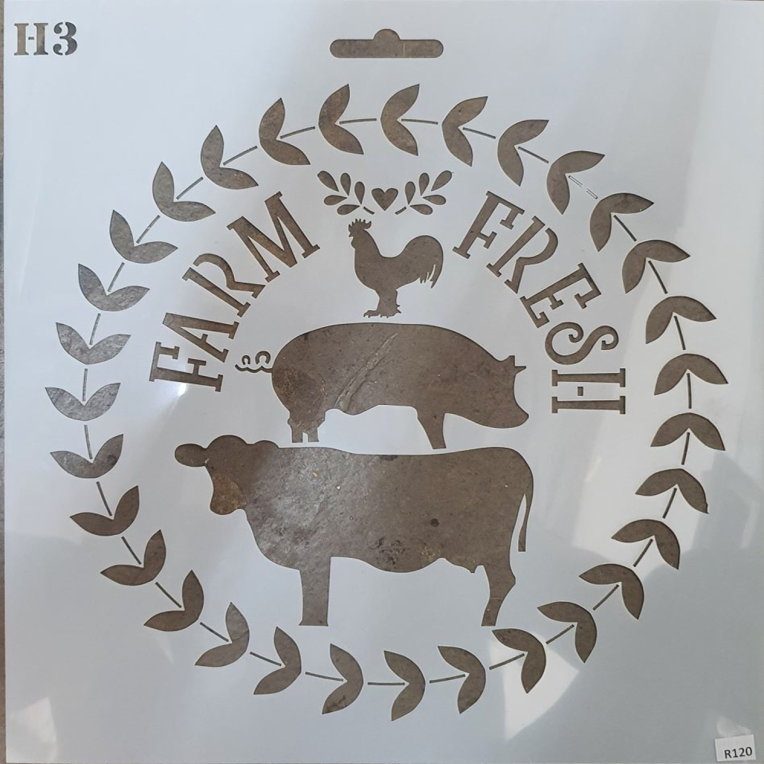 Product image - {main}