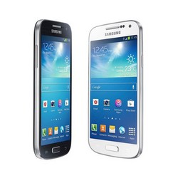 Samsung Galaxy S4 Mini 8GB