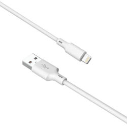 Mobile Bits Retail Lightning Mfi Cable