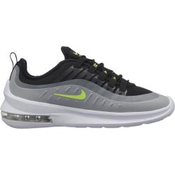 Deals on Nike Men's Air Max Axis Shoes 