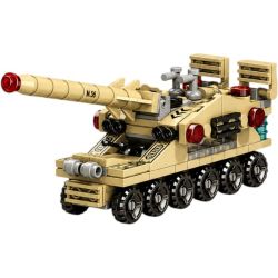 Product image - {main}