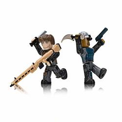 Deals On Roblox Phantom Forces Game Pack Compare Prices Shop - buy roblox phantom forces ghost figure pack online at low