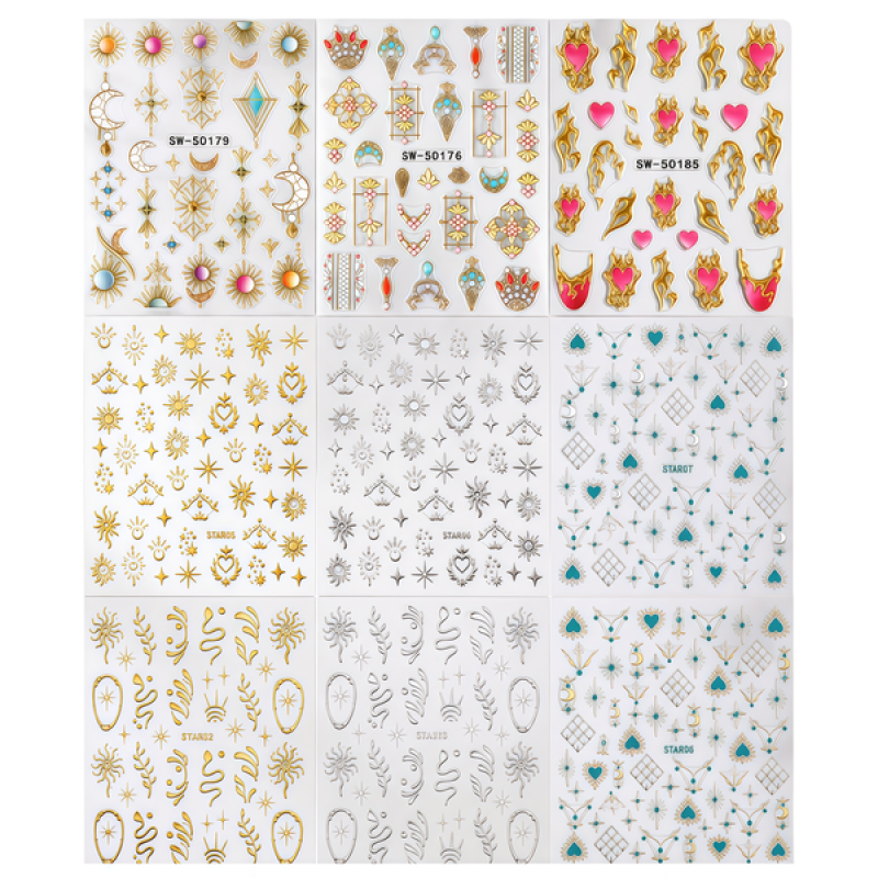 Product image - {main}