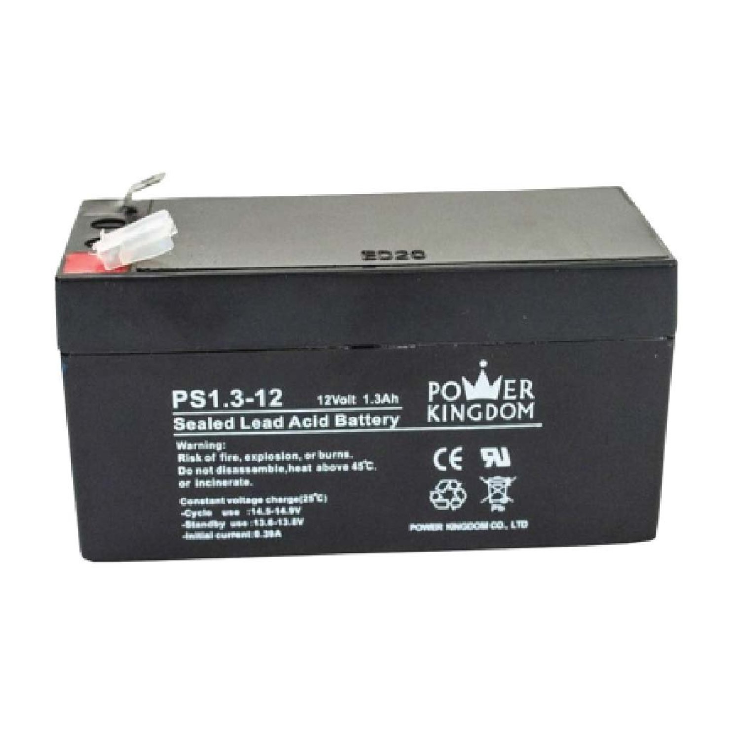 Product image - {main}