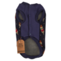 Product image - {main}