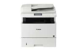 Canon I-sensys Mf515x 4-in-1 Multifunction Mono Laser Printer