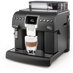 Philips Saeco Royal Super-automatic Espresso Machine