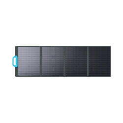 BLUETTI 420W Solar Panels