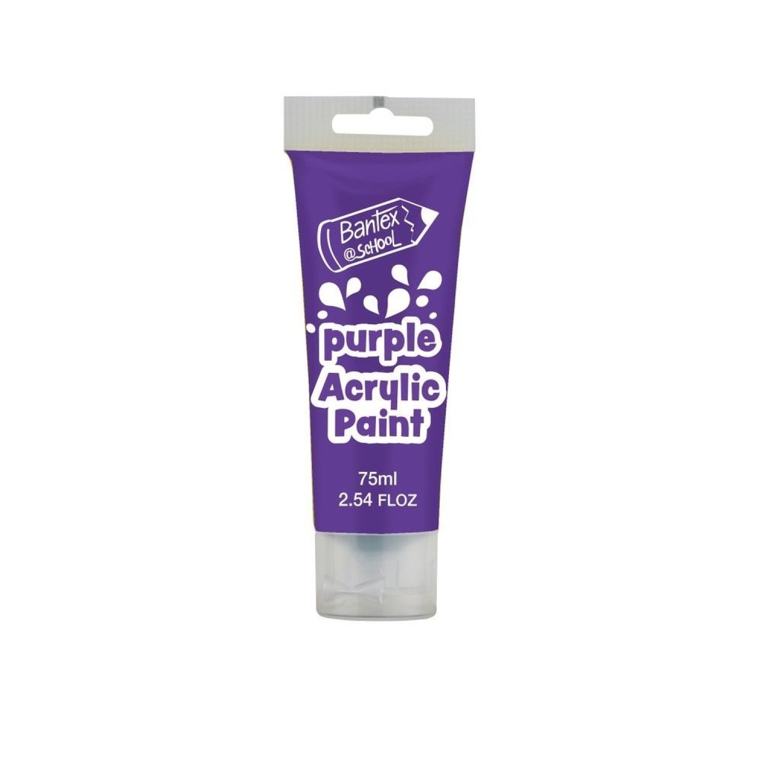 Product image - {main}