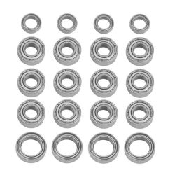Product image - {main}