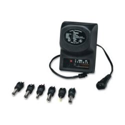 Tatco Products Inc Ac Adapter