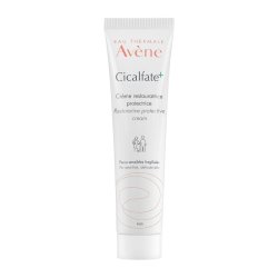 Avent Avene Cicalfate Cream 40ML
